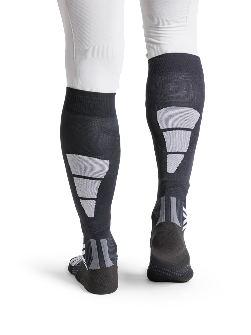 SKI EXPERT LIGHT OTC
