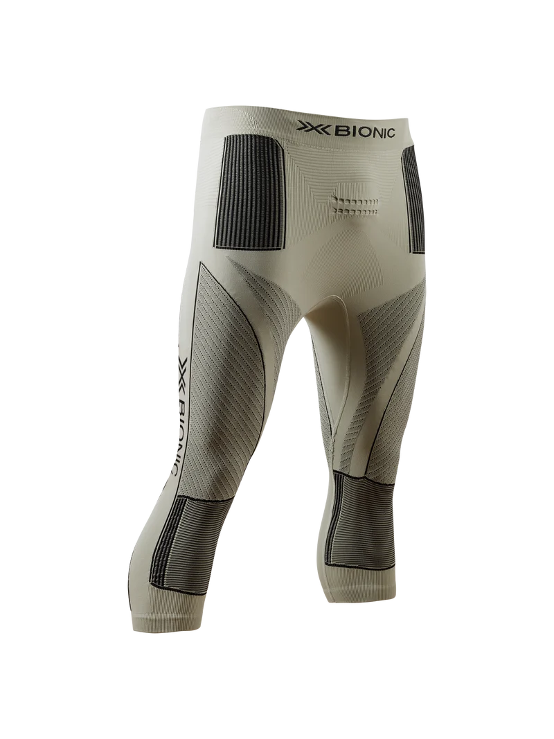 ENERGY ACCUMULATOR 4.0 PANTS 3/4