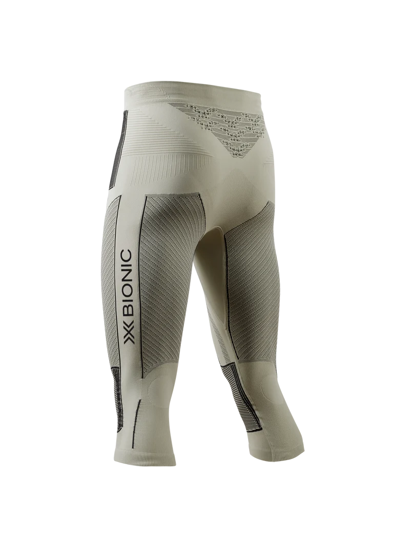 ENERGY ACCUMULATOR 4.0 PANTS 3/4