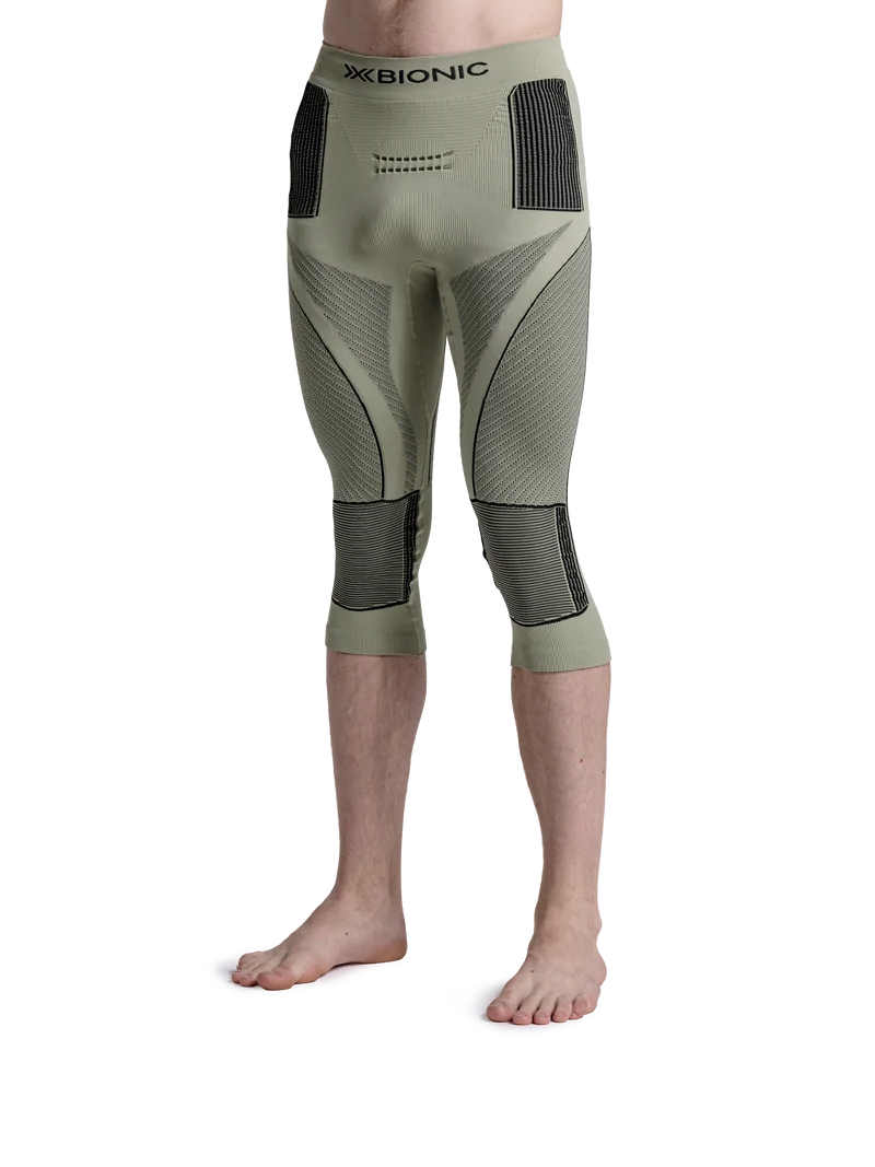 ENERGY ACCUMULATOR 4.0 PANTS 3/4