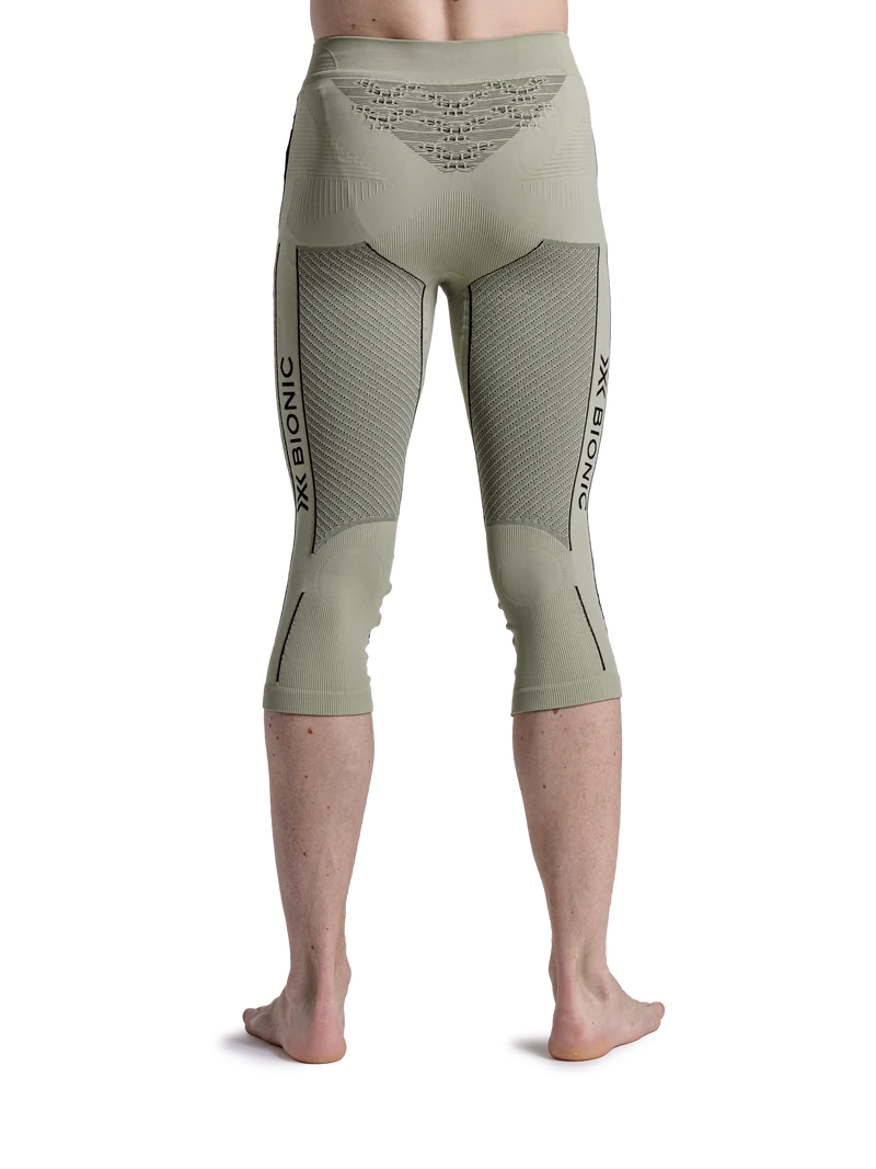 ENERGY ACCUMULATOR 4.0 PANTS 3/4