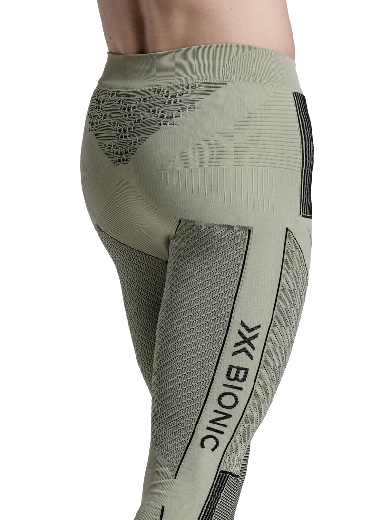 ENERGY ACCUMULATOR 4.0 PANTS 3/4