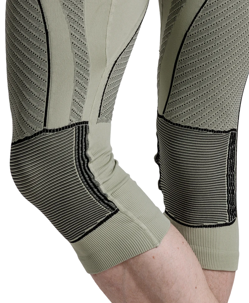 ENERGY ACCUMULATOR 4.0 PANTS 3/4