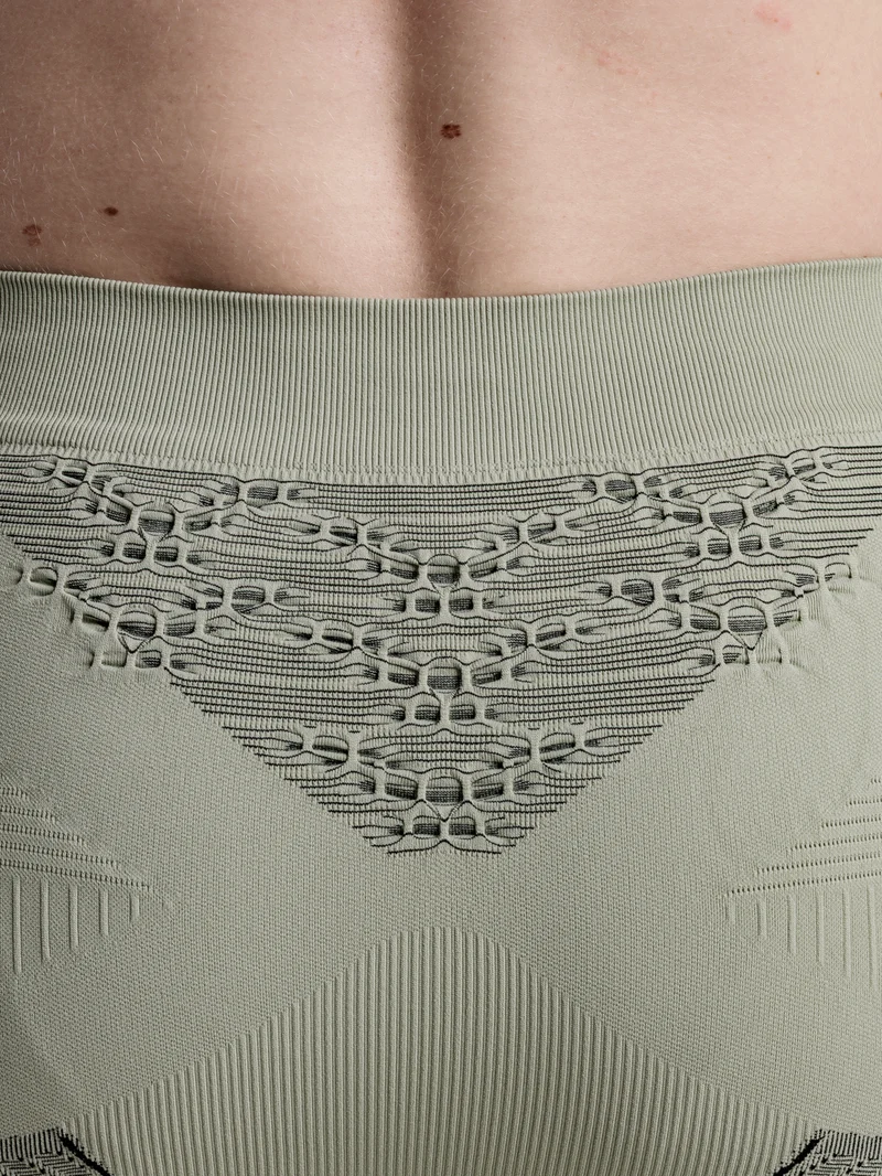 ENERGY ACCUMULATOR 4.0 PANTS 3/4