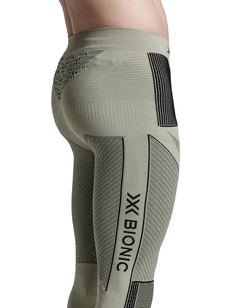 ENERGY ACCUMULATOR 4.0 PANTS 3/4