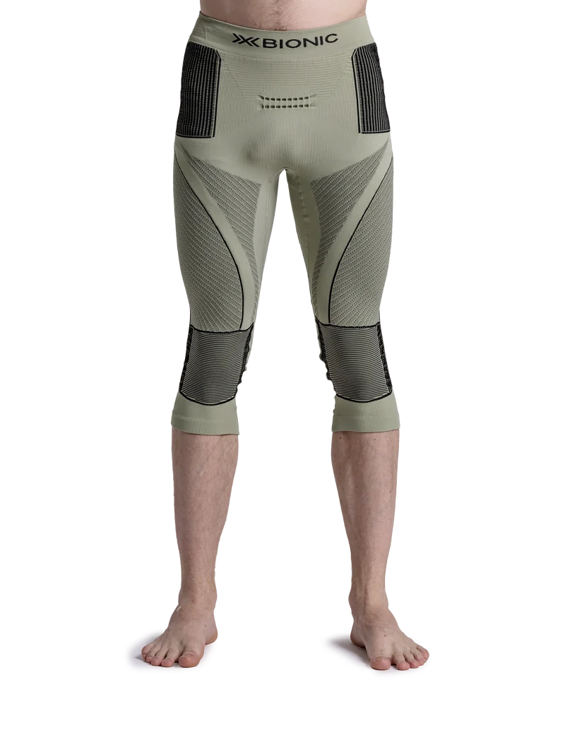 ENERGY ACCUMULATOR 4.0 PANTS 3/4