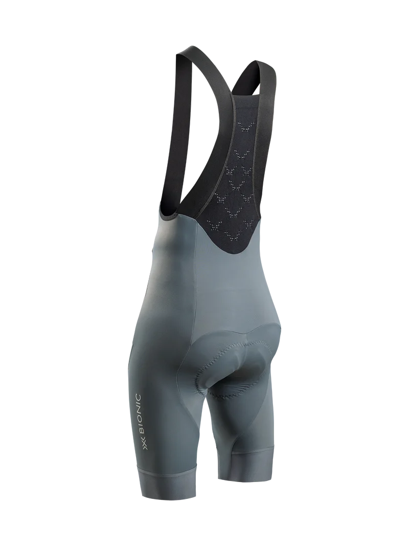 COREFUSION ALLROUND BIB SHORTS WMN