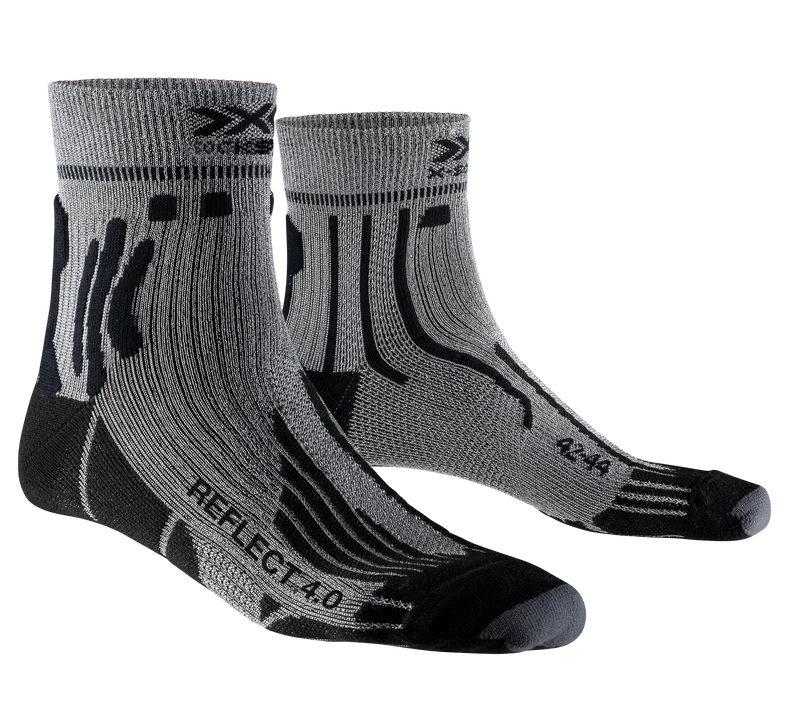 RUN SPEED REFLECT 4.0 MEN