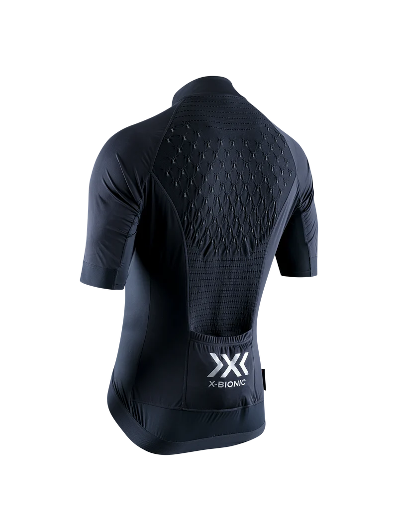 SPHEREWIND 4.0 CYCLING SH SL JACKET MEN
