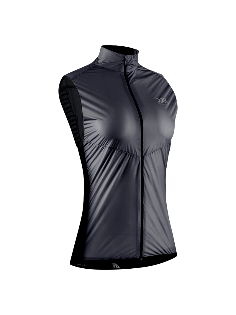 STREAMLITE 4.0 RUNNING VEST WMN