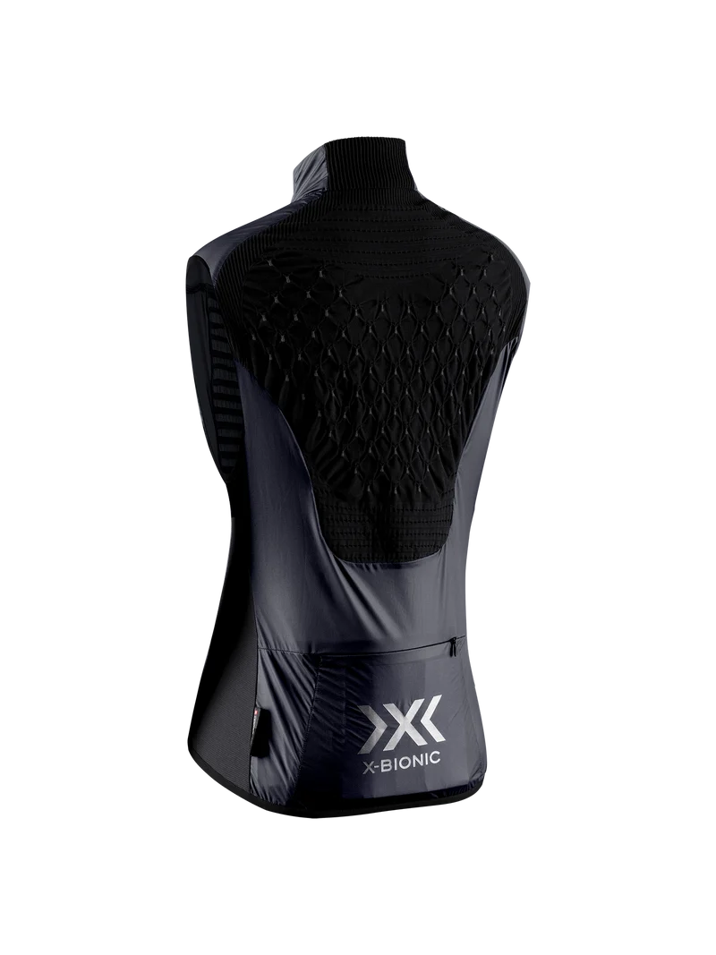 STREAMLITE 4.0 RUNNING VEST WMN