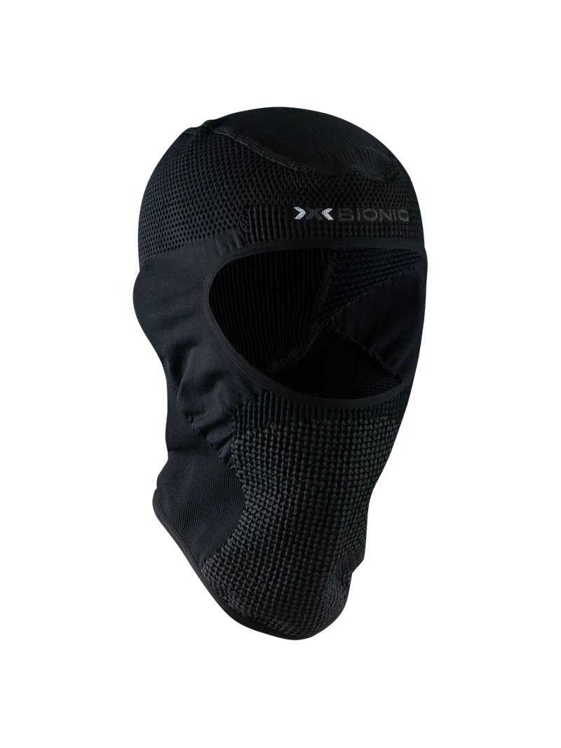 STORMCAP FACE 4.0