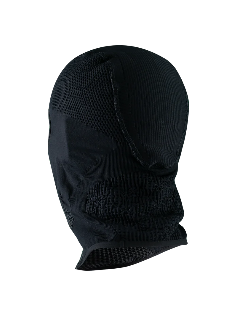 STORMCAP FACE 4.0
