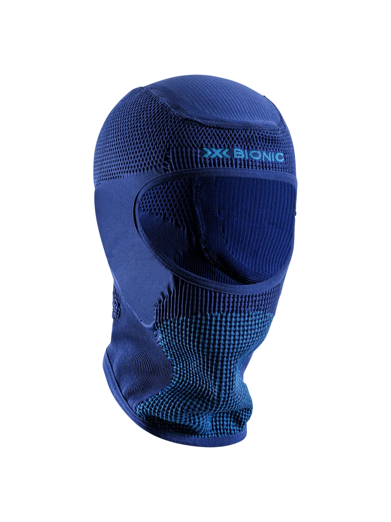 STORMCAP FACE 4.0
