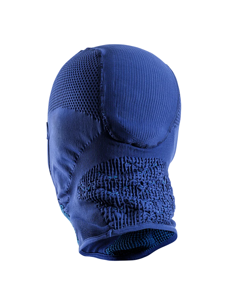 STORMCAP FACE 4.0