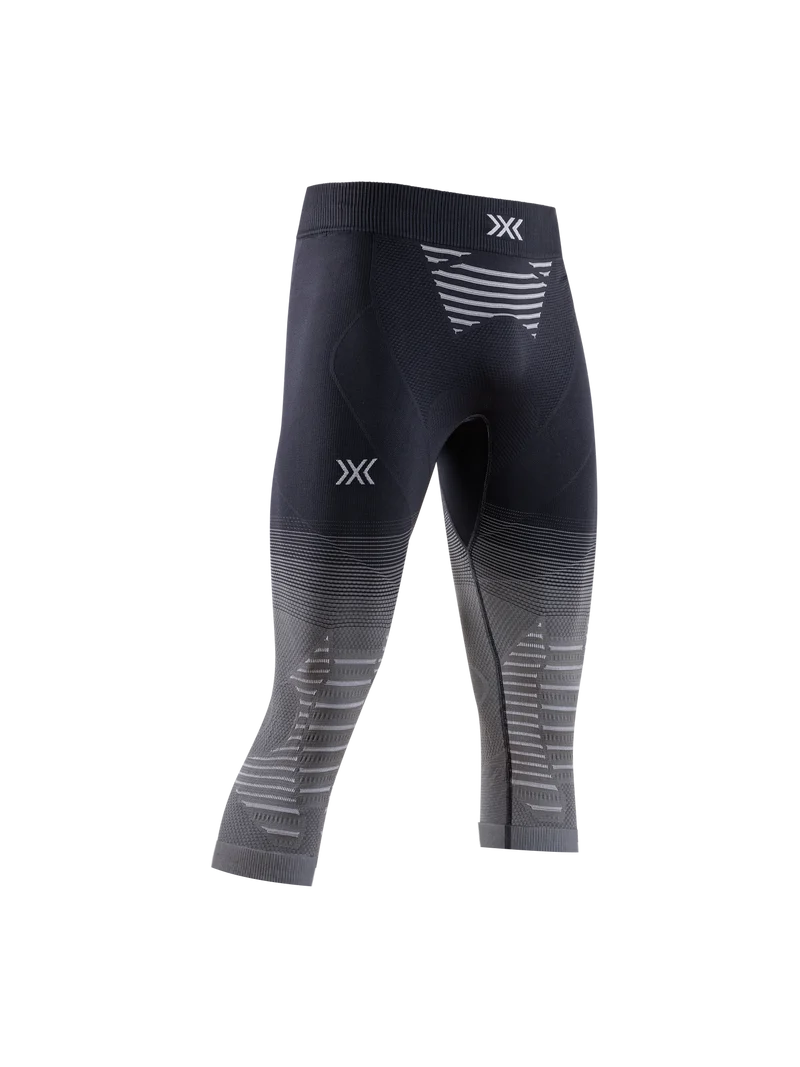 INVENT GRAPHICS PANTS 3/4 MEN