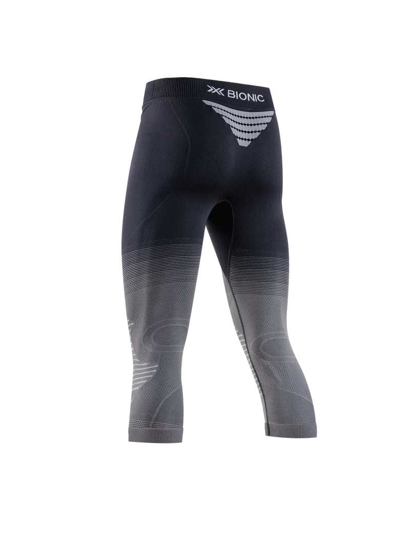 INVENT GRAPHICS PANTS 3/4 MEN