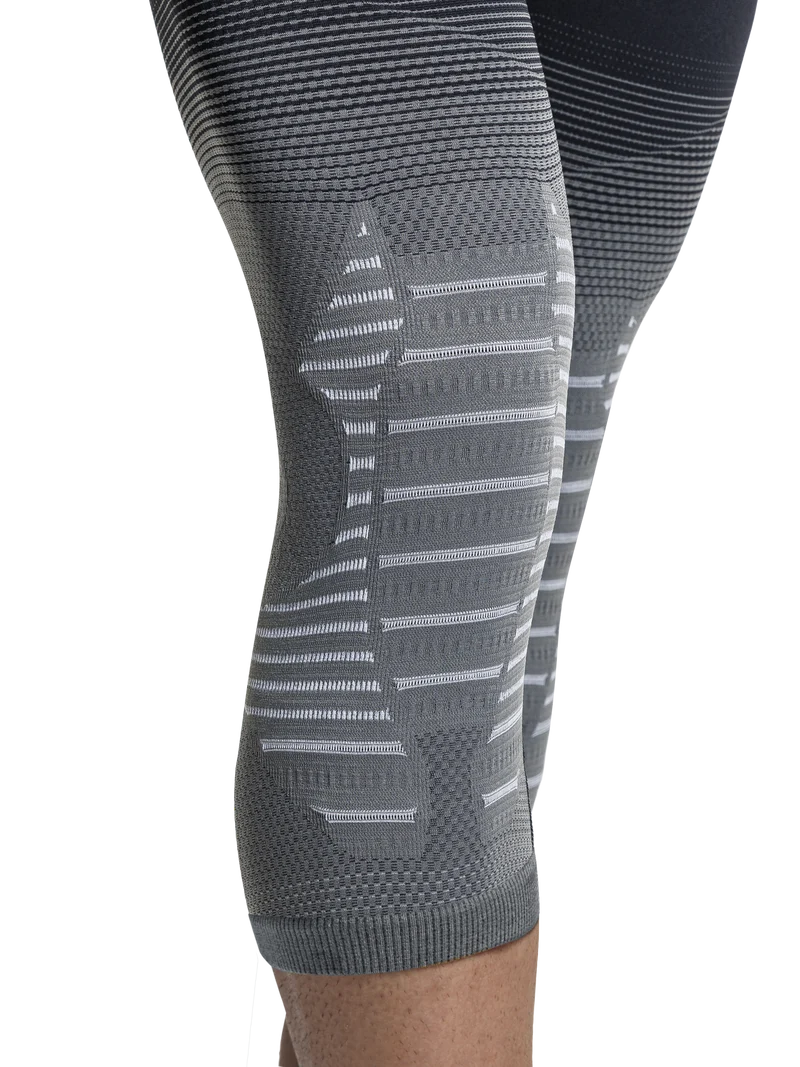 INVENT GRAPHICS PANTS 3/4 MEN