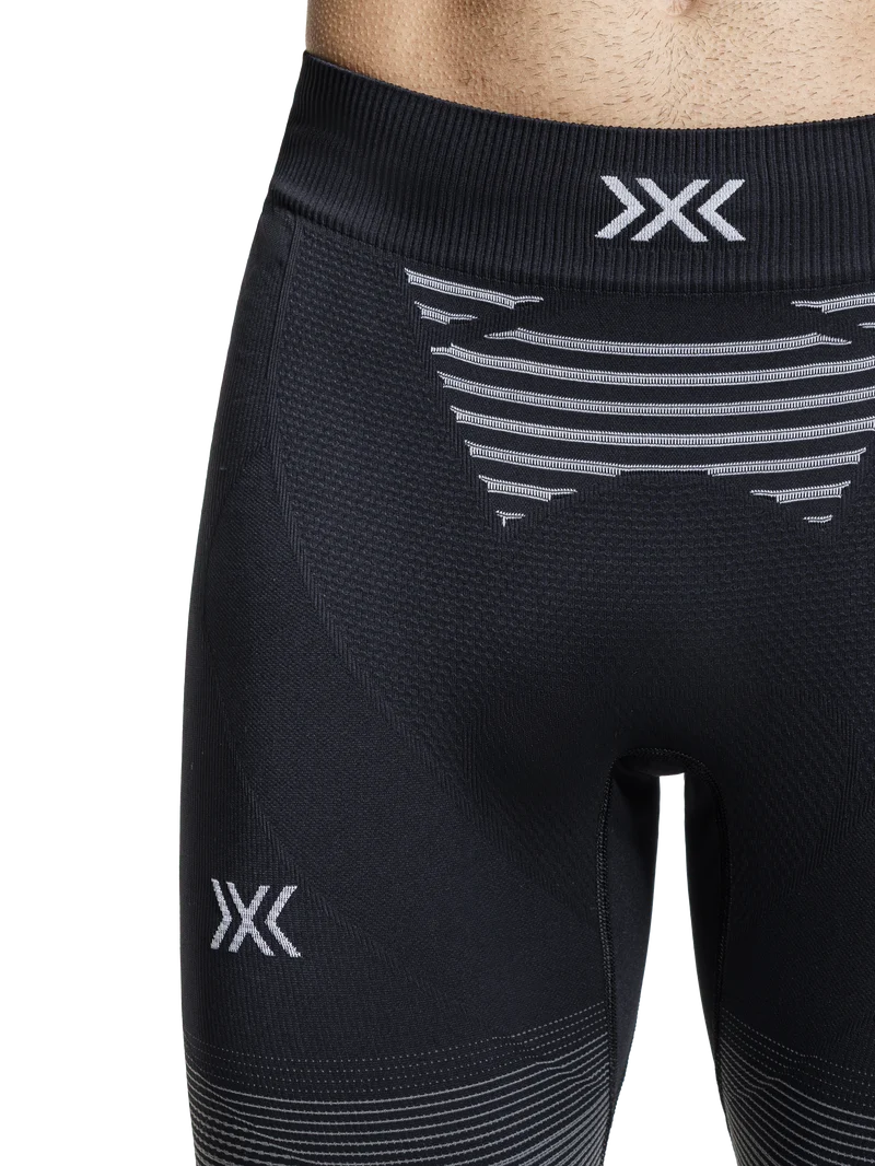 INVENT GRAPHICS PANTS 3/4 MEN