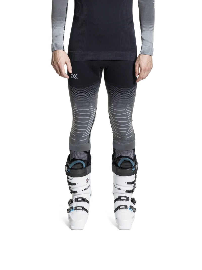 INVENT GRAPHICS PANTS 3/4 MEN