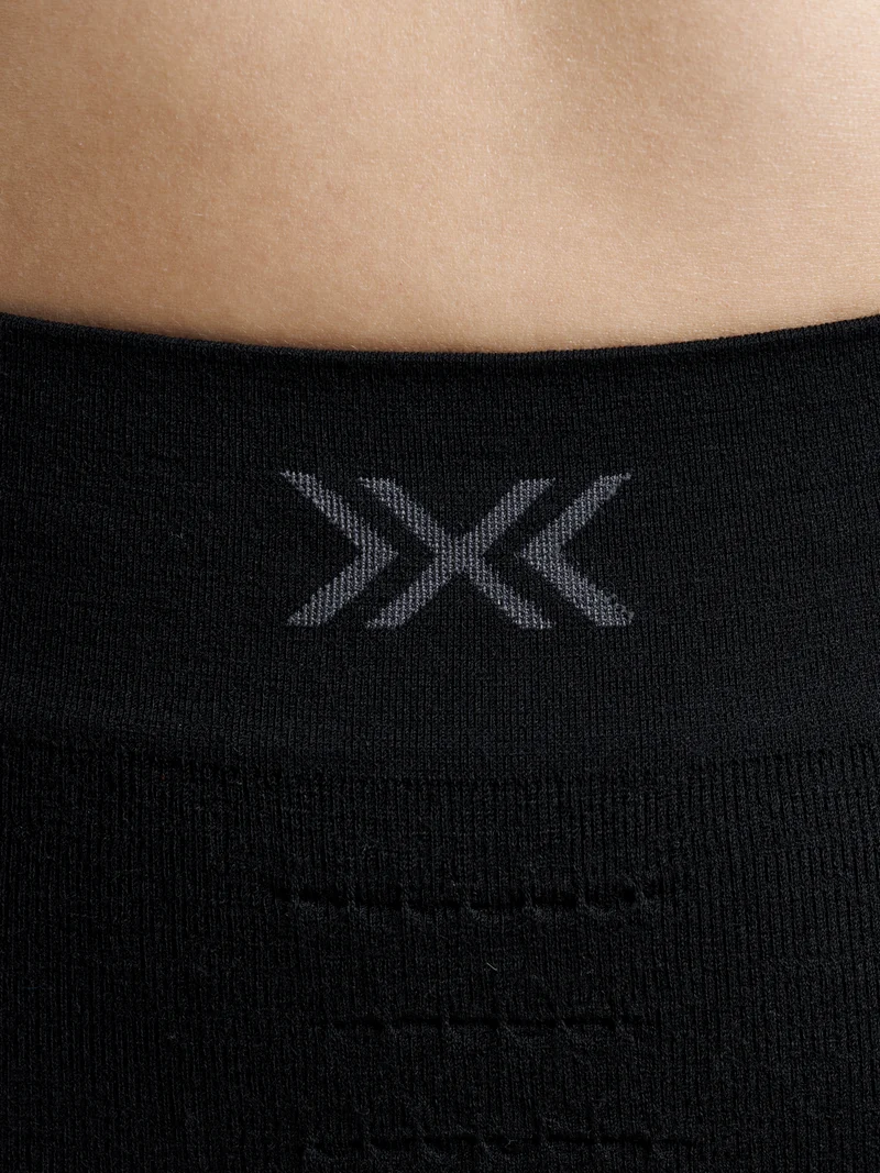 MIGHTYWOOL PANTS 3/4 WMN