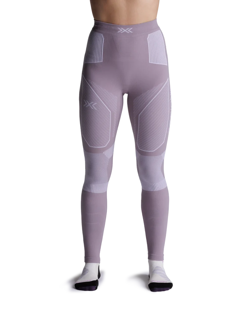 ENERGY ACCUMULATOR LIGHT PANTS WMN