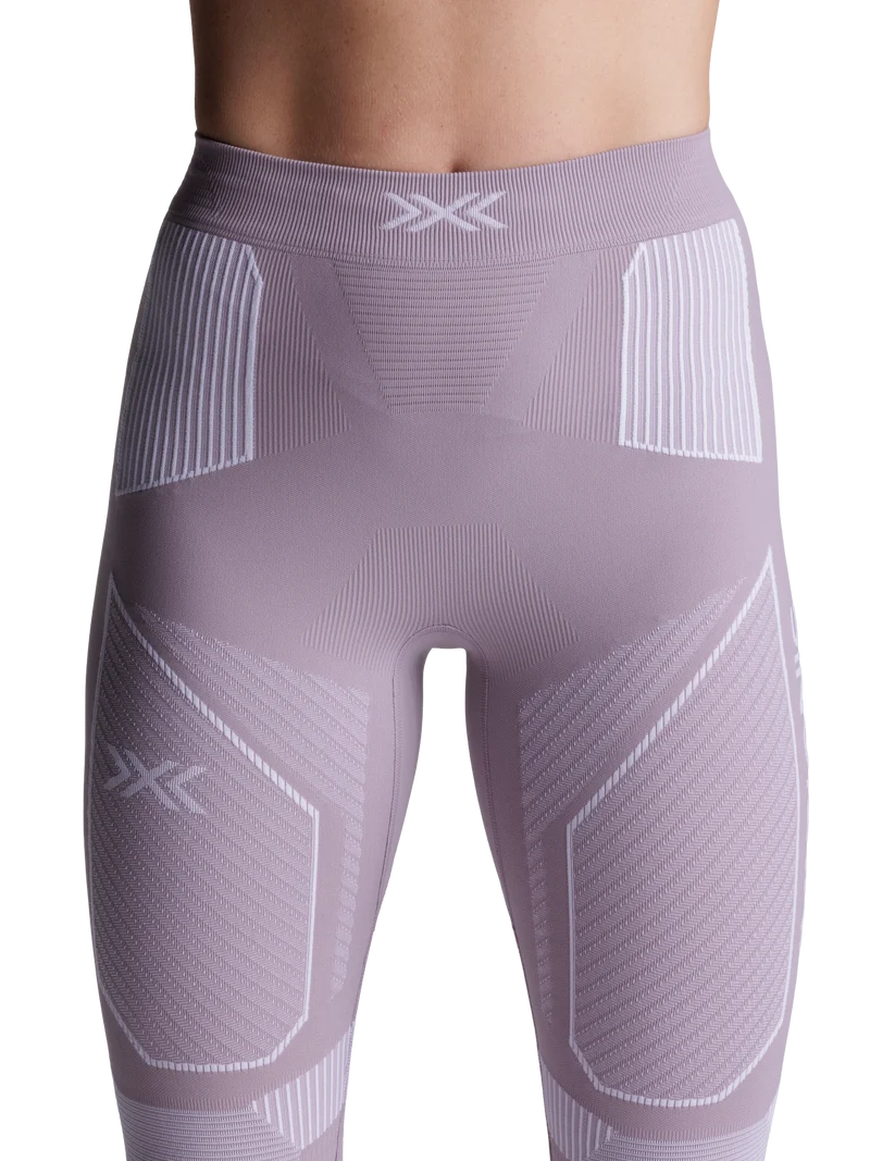 ENERGY ACCUMULATOR LIGHT PANTS WMN