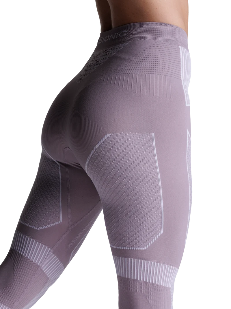ENERGY ACCUMULATOR LIGHT PANTS WMN