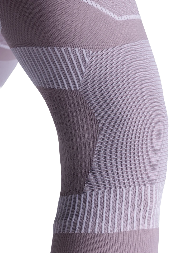 ENERGY ACCUMULATOR LIGHT PANTS WMN