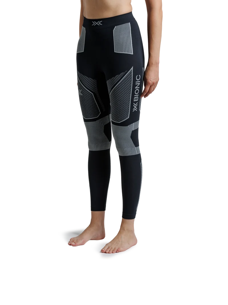 ENERGY ACCUMULATOR LIGHT PANTS WMN
