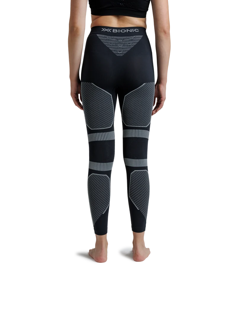 ENERGY ACCUMULATOR LIGHT PANTS WMN
