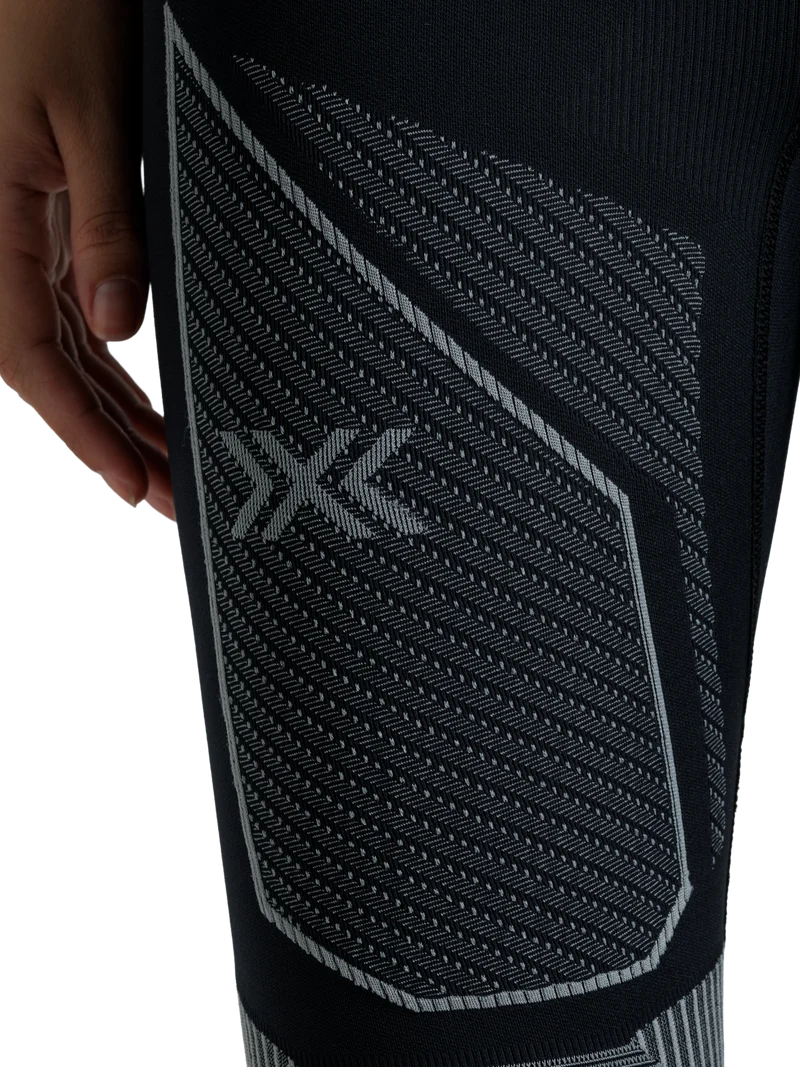 ENERGY ACCUMULATOR LIGHT PANTS WMN