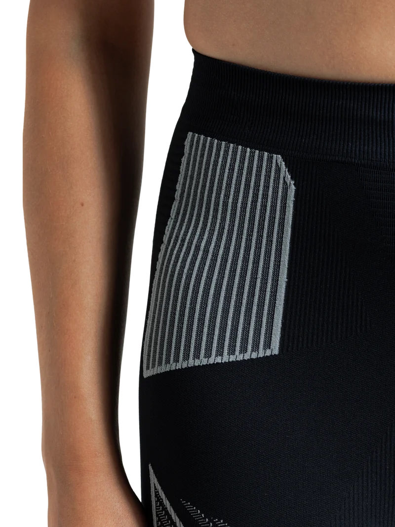 ENERGY ACCUMULATOR LIGHT PANTS WMN