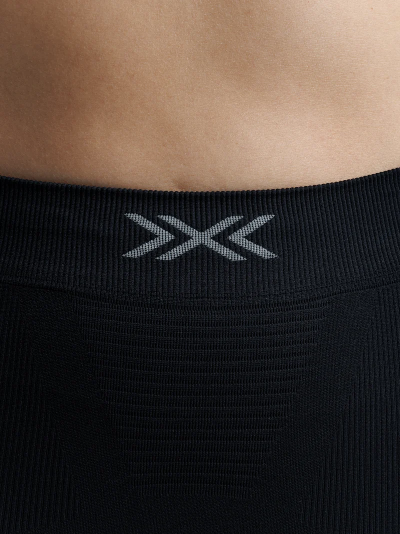 ENERGY ACCUMULATOR LIGHT PANTS WMN