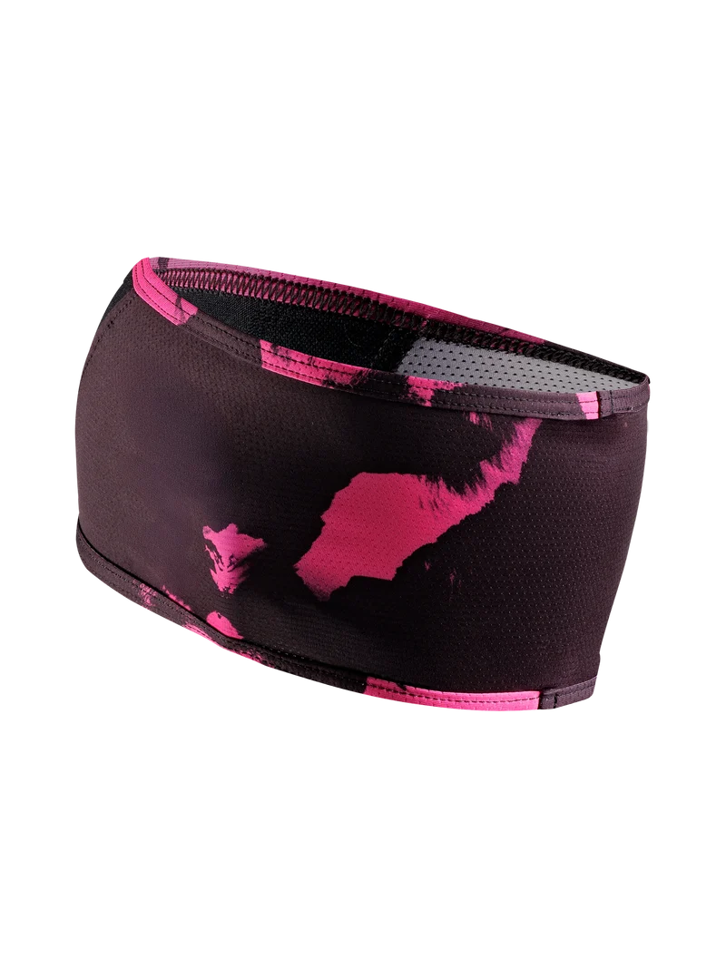 COREFUSION FLEXBAND
