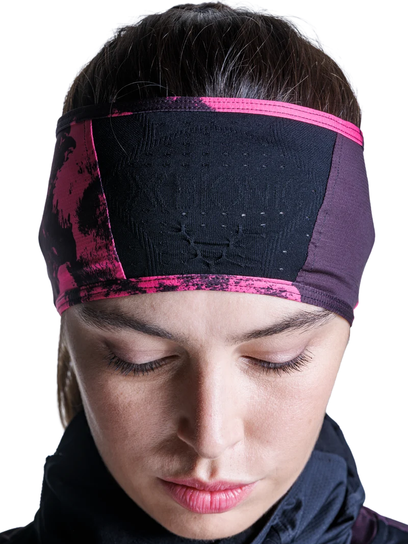 COREFUSION FLEXBAND