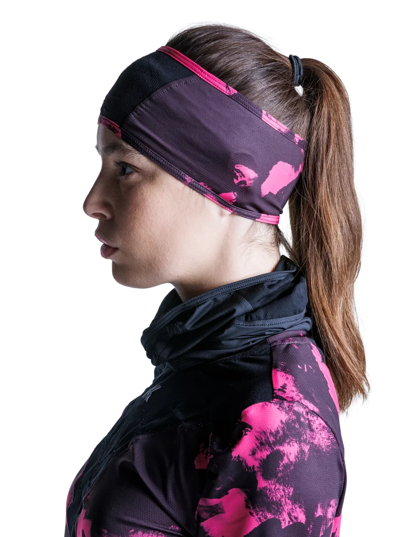 COREFUSION FLEXBAND