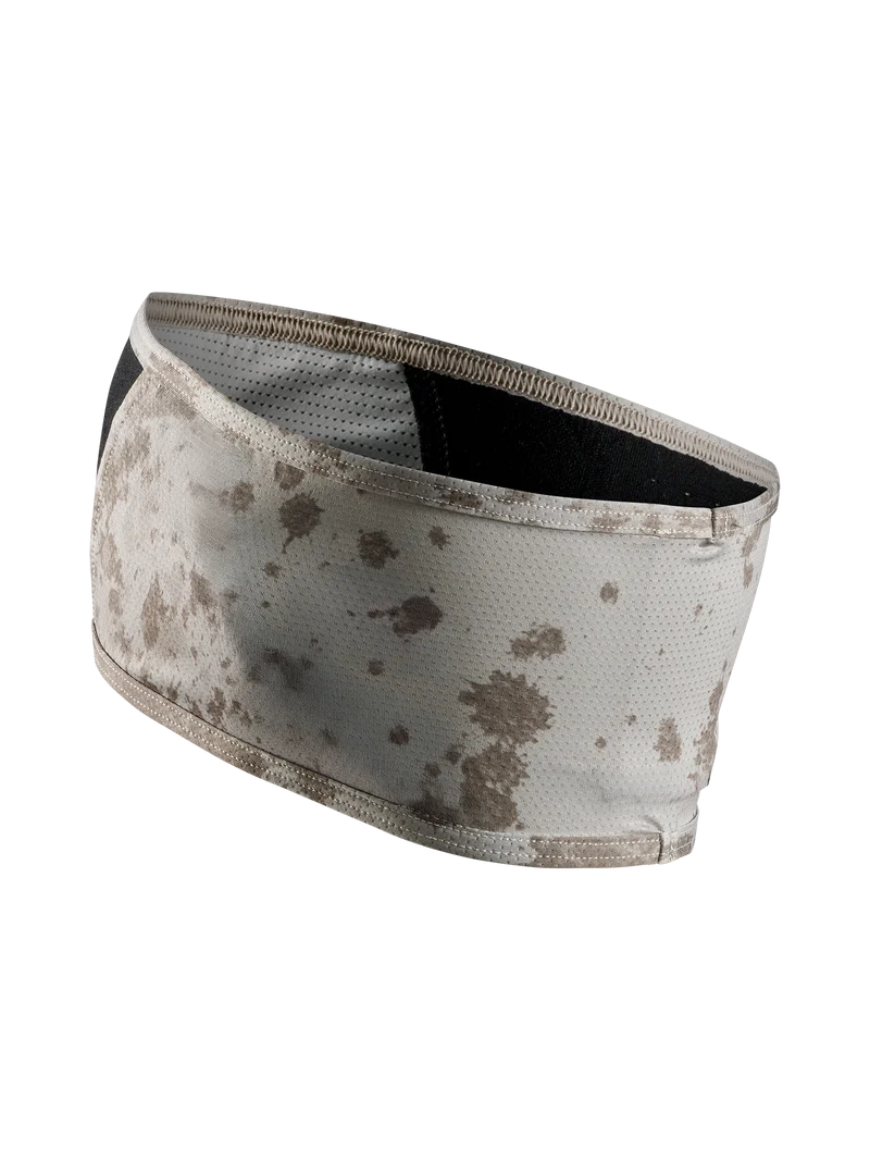 COREFUSION FLEXBAND