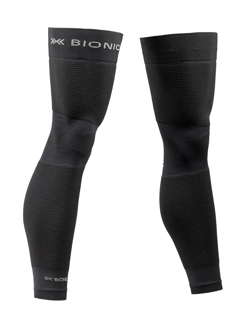 LEGSLEEVES