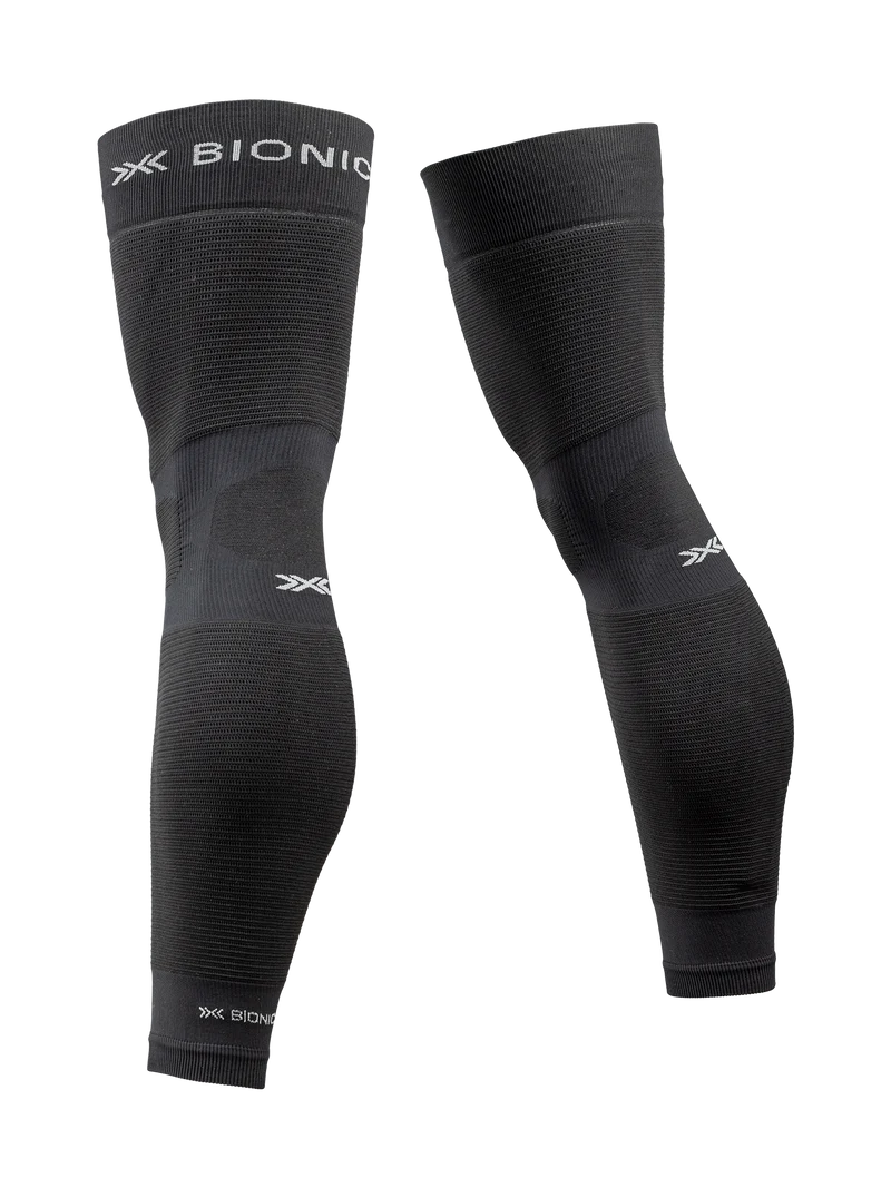 LEGSLEEVES