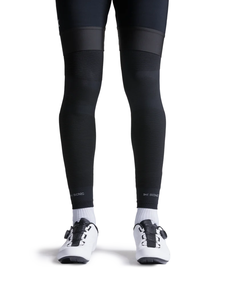 LEGSLEEVES