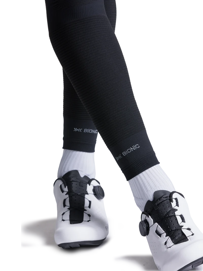 LEGSLEEVES