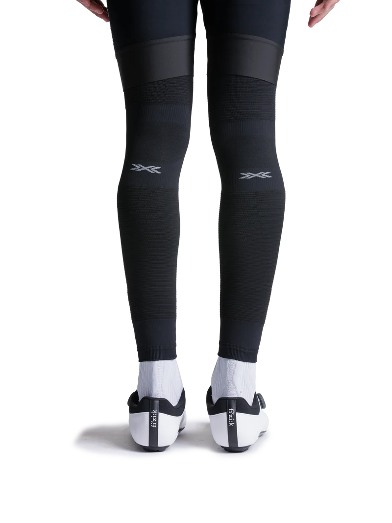 LEGSLEEVES