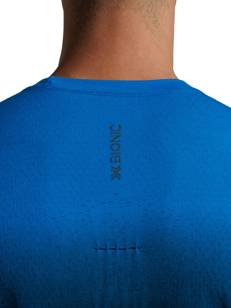 MIGHTYWOOL SHIRT LS MEN