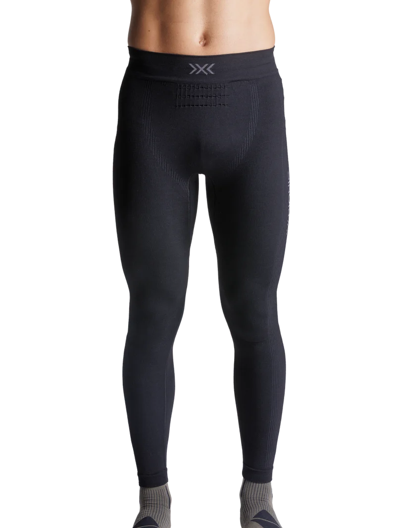 MIGHTYWOOL PANTS MEN