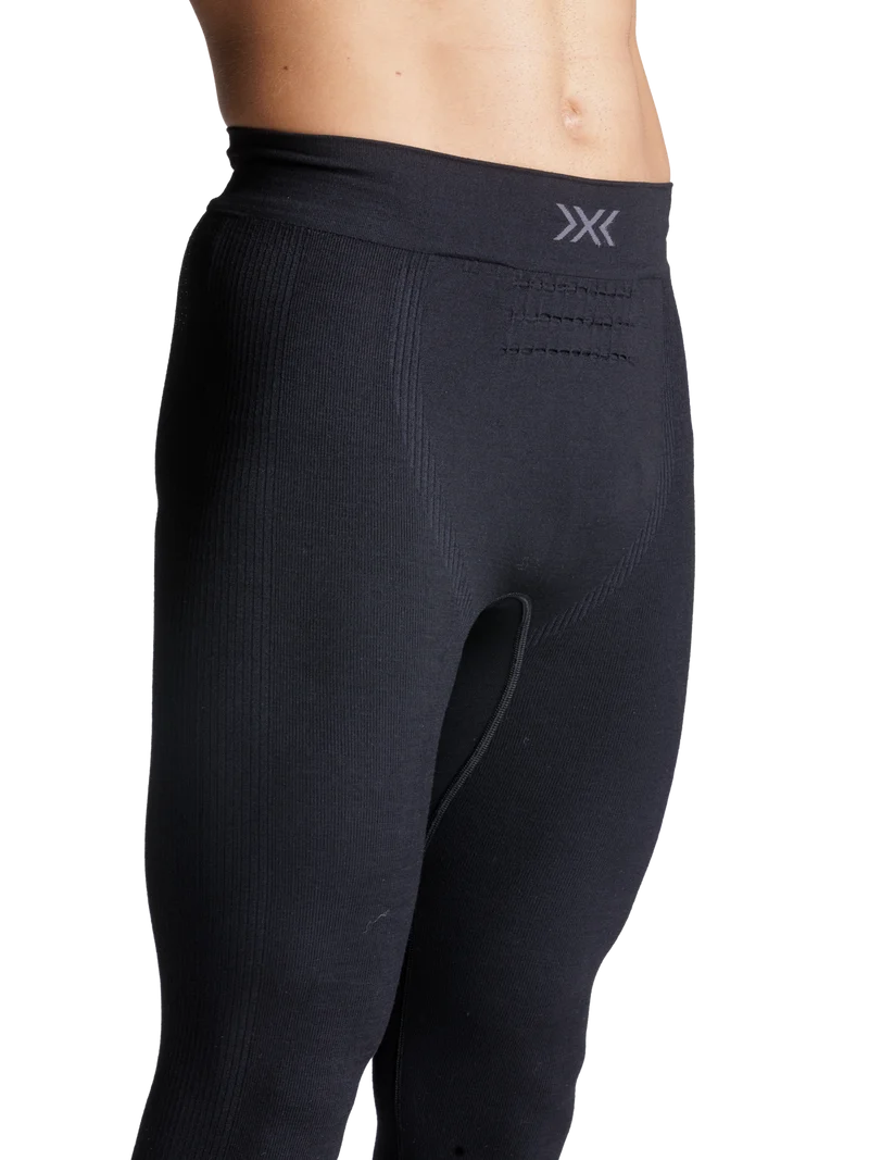 MIGHTYWOOL PANTS MEN