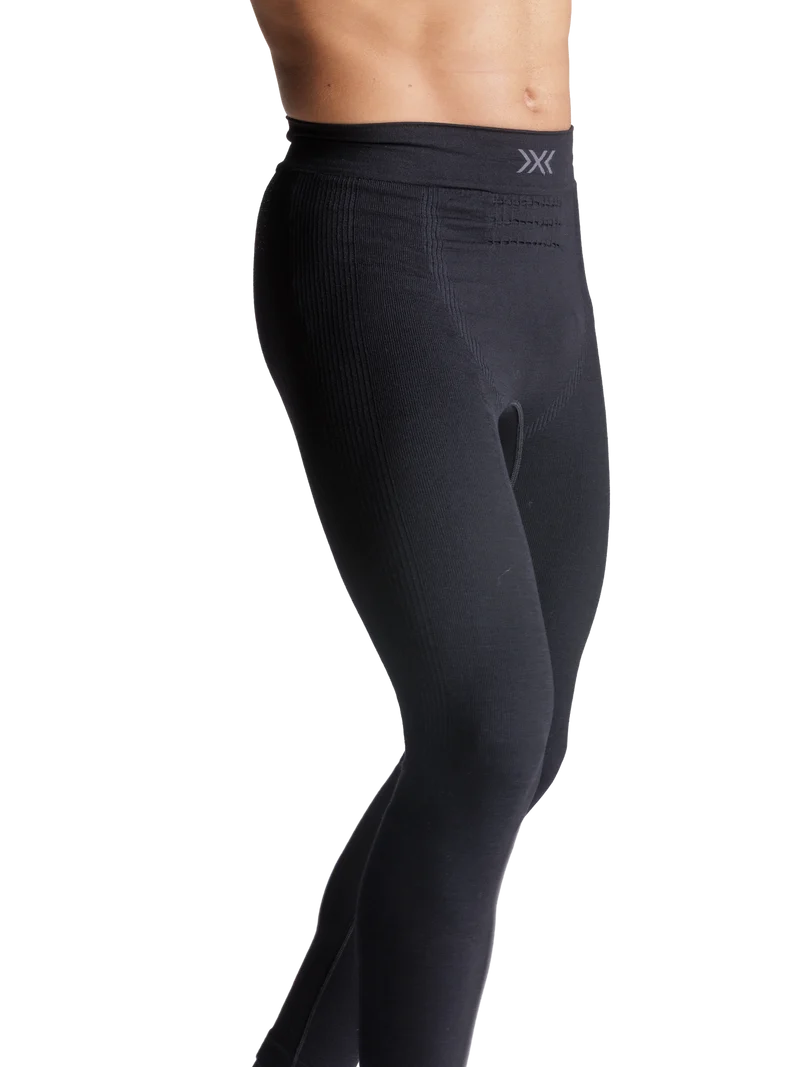 MIGHTYWOOL PANTS MEN