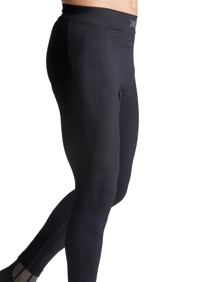 MIGHTYWOOL PANTS MEN