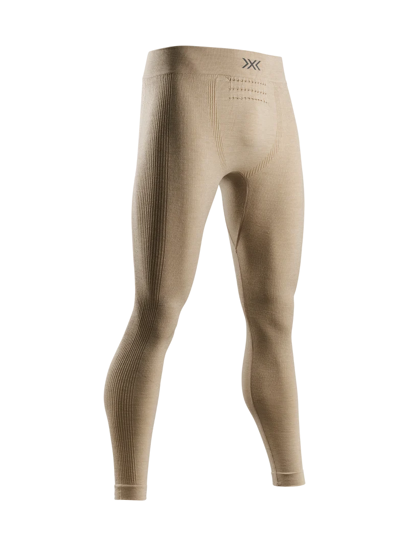 MIGHTYWOOL PANTS MEN