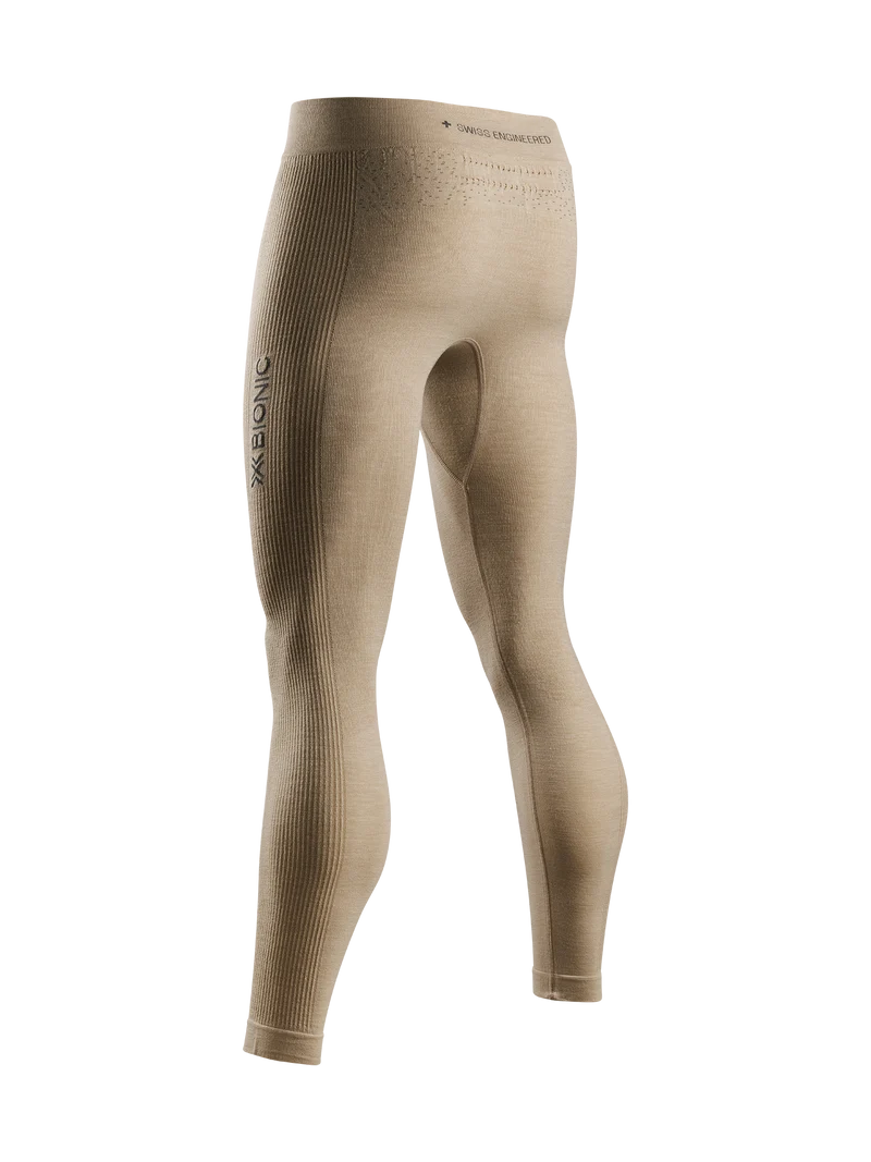 MIGHTYWOOL PANTS MEN